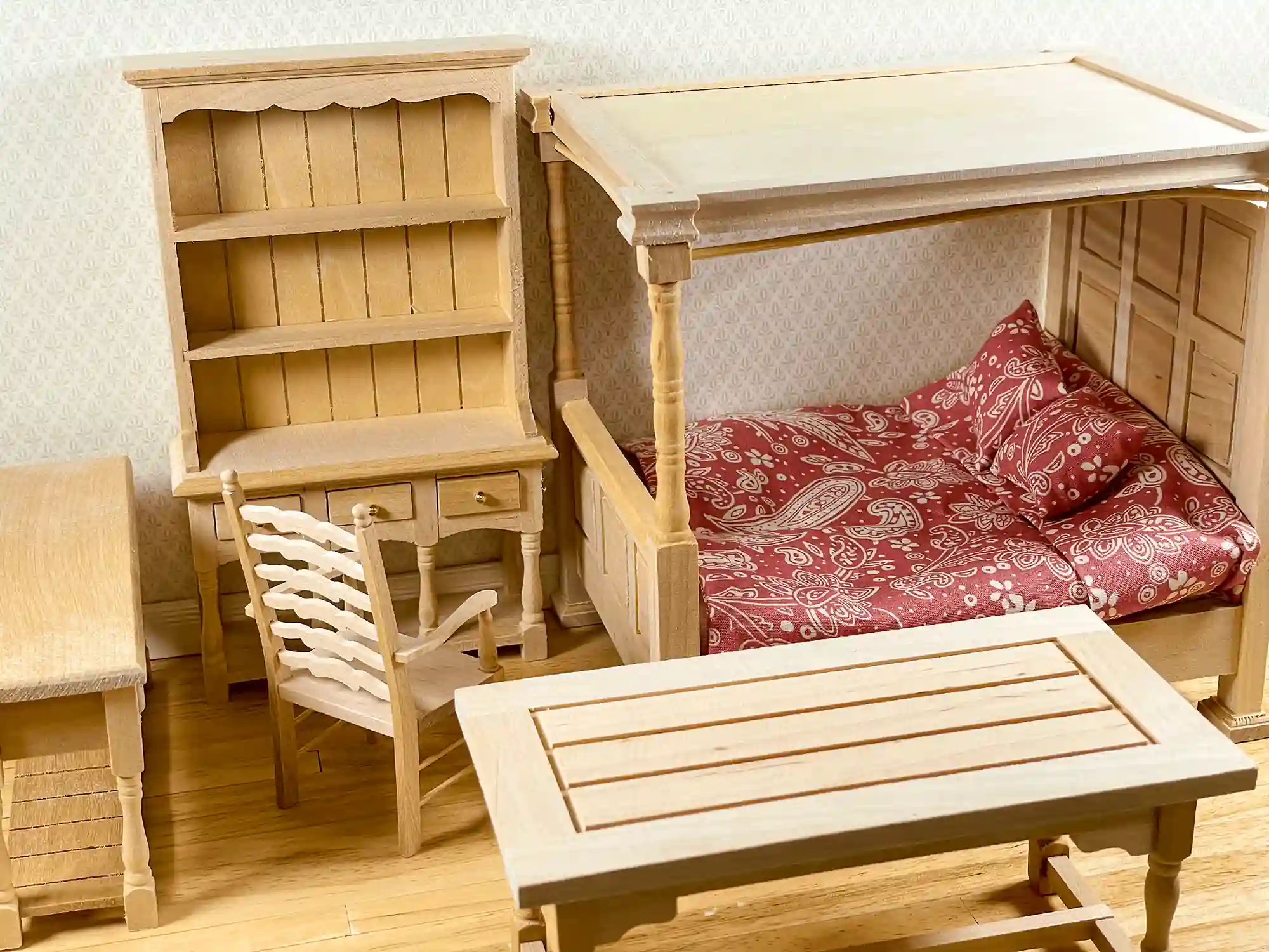 Welcome to Our Store